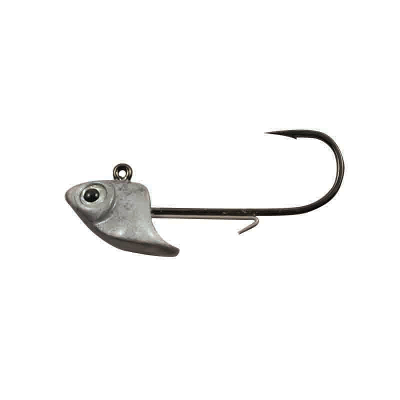 V3 Balance Force (3pk)