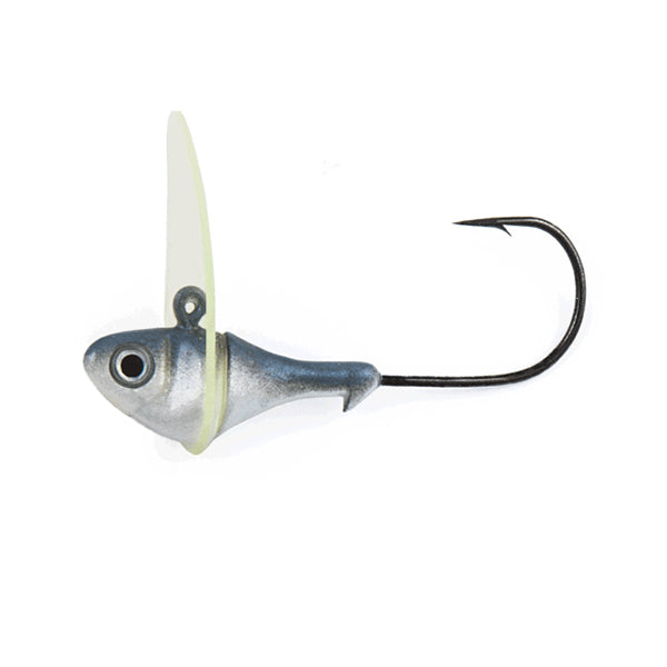 closeout fishing lures CC Dive n Rise 7.5 Musky Shop With rod tip kept high CLOSEOUT: Fish Head Dude