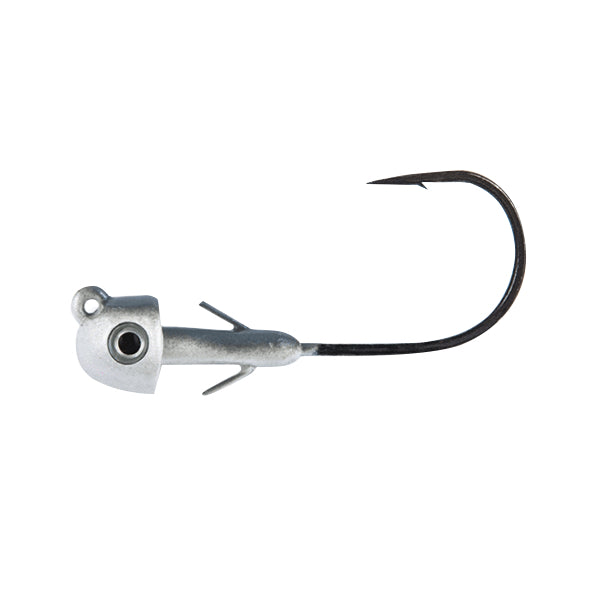 V-Lock Swimbait Head (Multi-Pack)