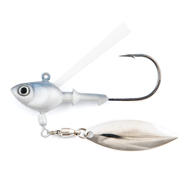 Prop Bait • TRACI LURES HEAD TO HEAD Fishing Lure • JAPAN – Toad