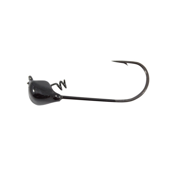 E Series - The Hammer (Multi-Pack) - Fish Head E Series - The Hammer (Multi-Pack) - Fish Head