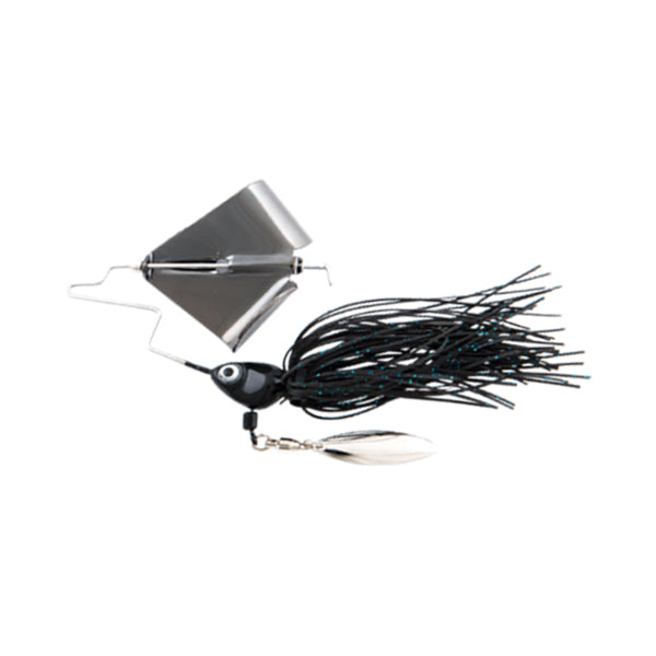 buzzing fishing lure Primal Buzz