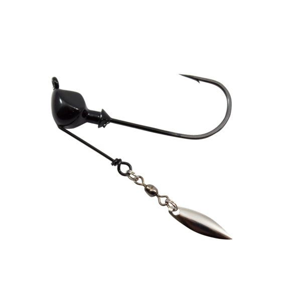 E Series - The Hammer Spin (Multi-Pack)