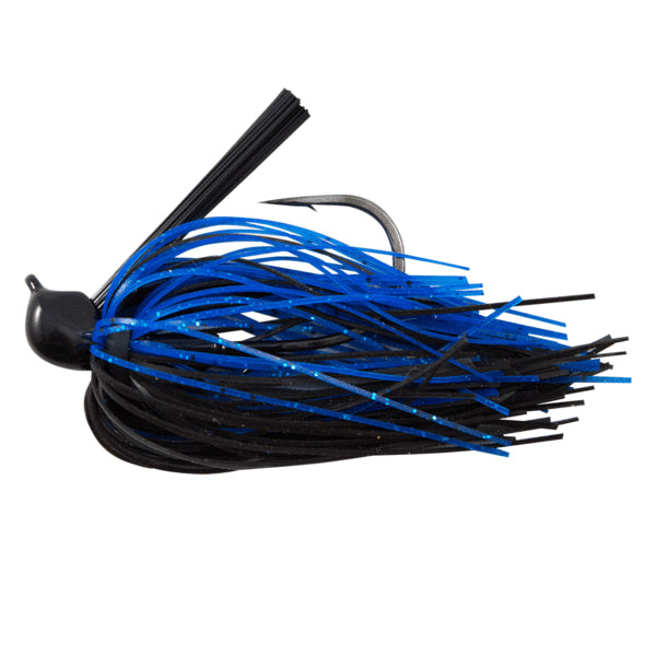 M1 Pro Series Casting Jig