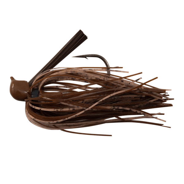 M1 Pro Series Casting Jig