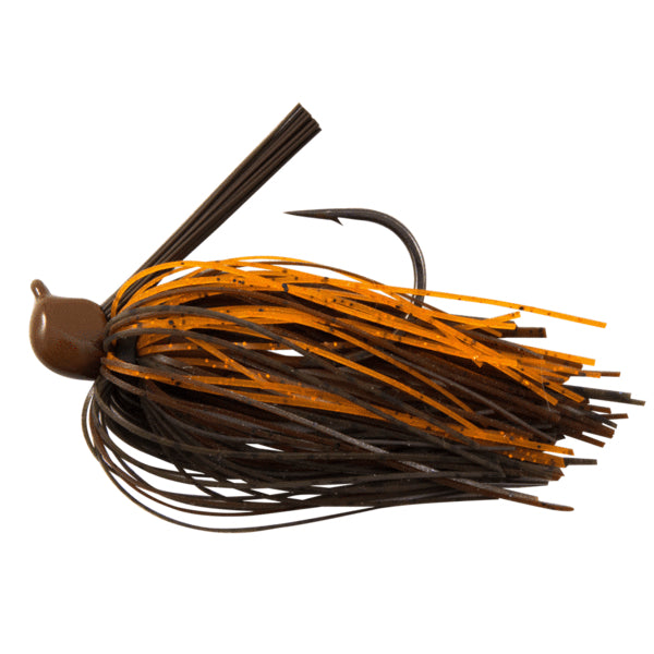 M1 Pro Series Casting Jig