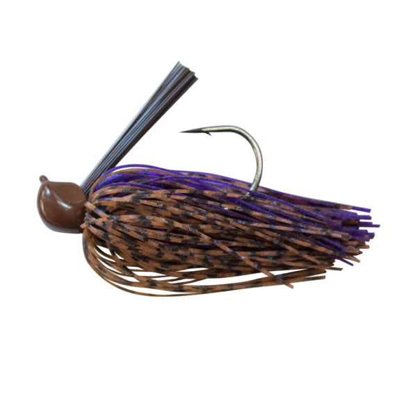 M1 Pro Series Casting Jig