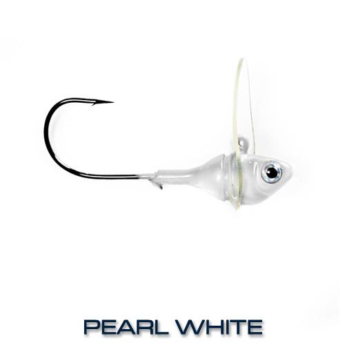 CLOSEOUT: Fish Head Dude