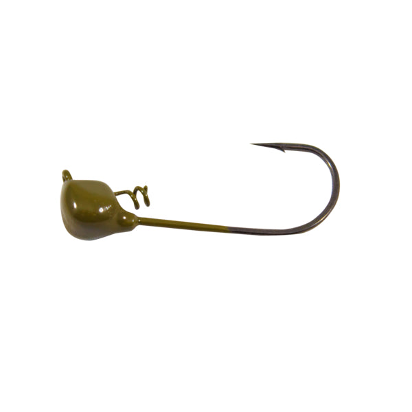 E Series - The Hammer (Multi-Pack) - Fish Head E Series - The Hammer (Multi-Pack) - Fish Head