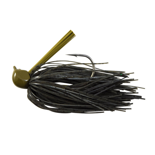 E Series - The Hammer Spin (Multi-Pack) - Fish Head E Series - The Hammer Spin (Multi-Pack) - Fish Head