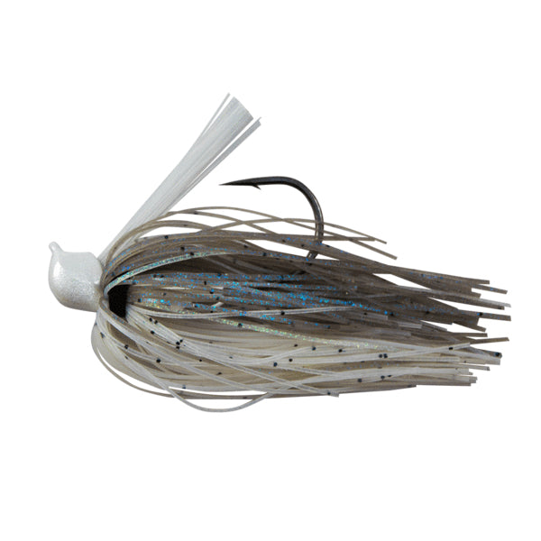 M1 Pro Series Casting Jig