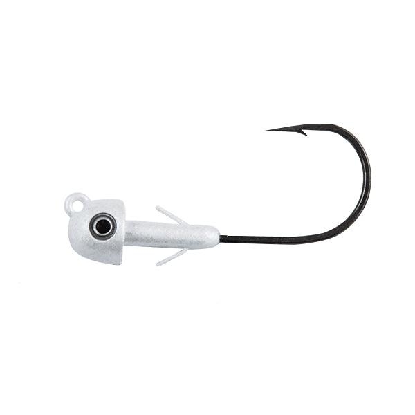 V-Lock Swimbait Head (Multi-Pack)