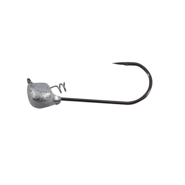 E Series - The Hammer (Multi-Pack) - Fish Head E Series - The Hammer (Multi-Pack) - Fish Head
