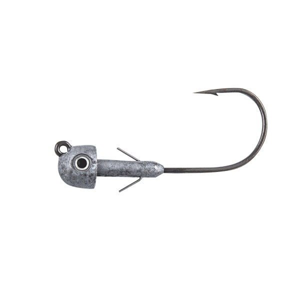V-Lock Swimbait Head (Multi-Pack)