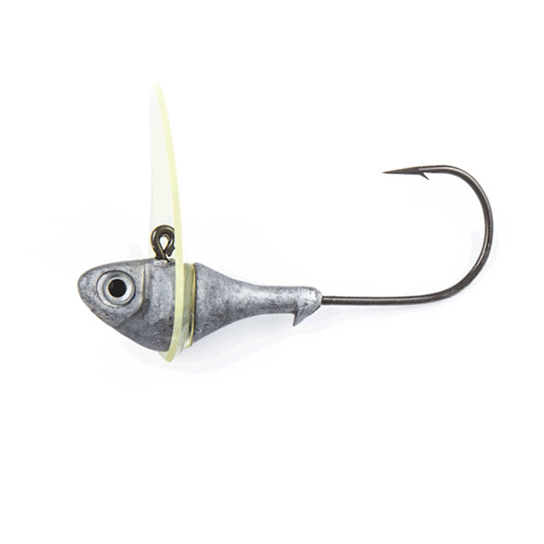 CLOSEOUT: Fish Head Dude